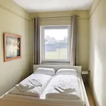 Haus Julian 2 Daire