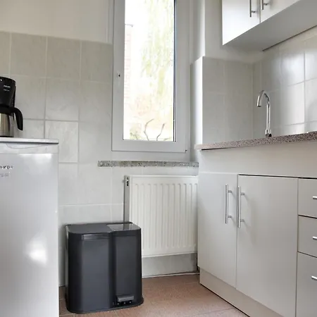 Apartment Haus Julian 2